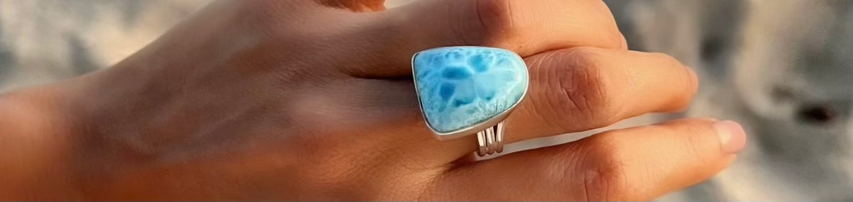 Larimar