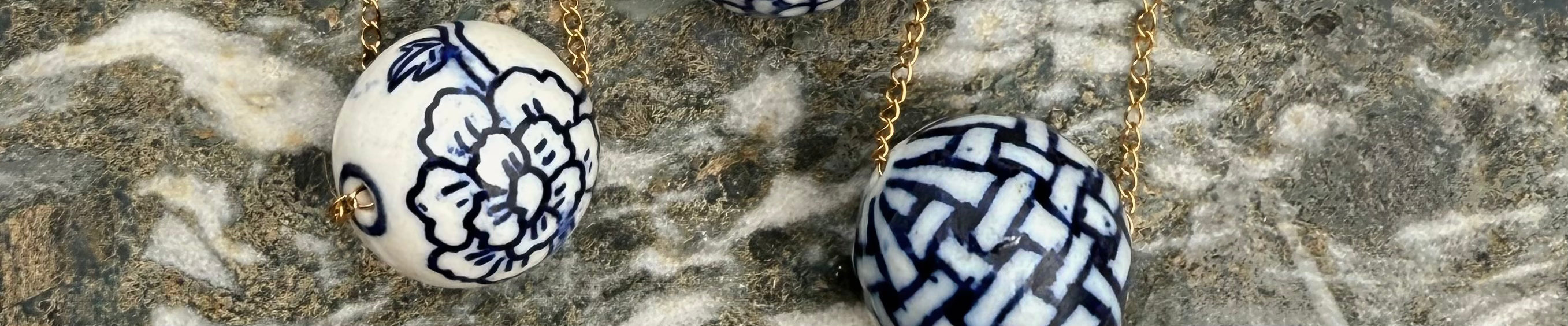 Santorini Collection