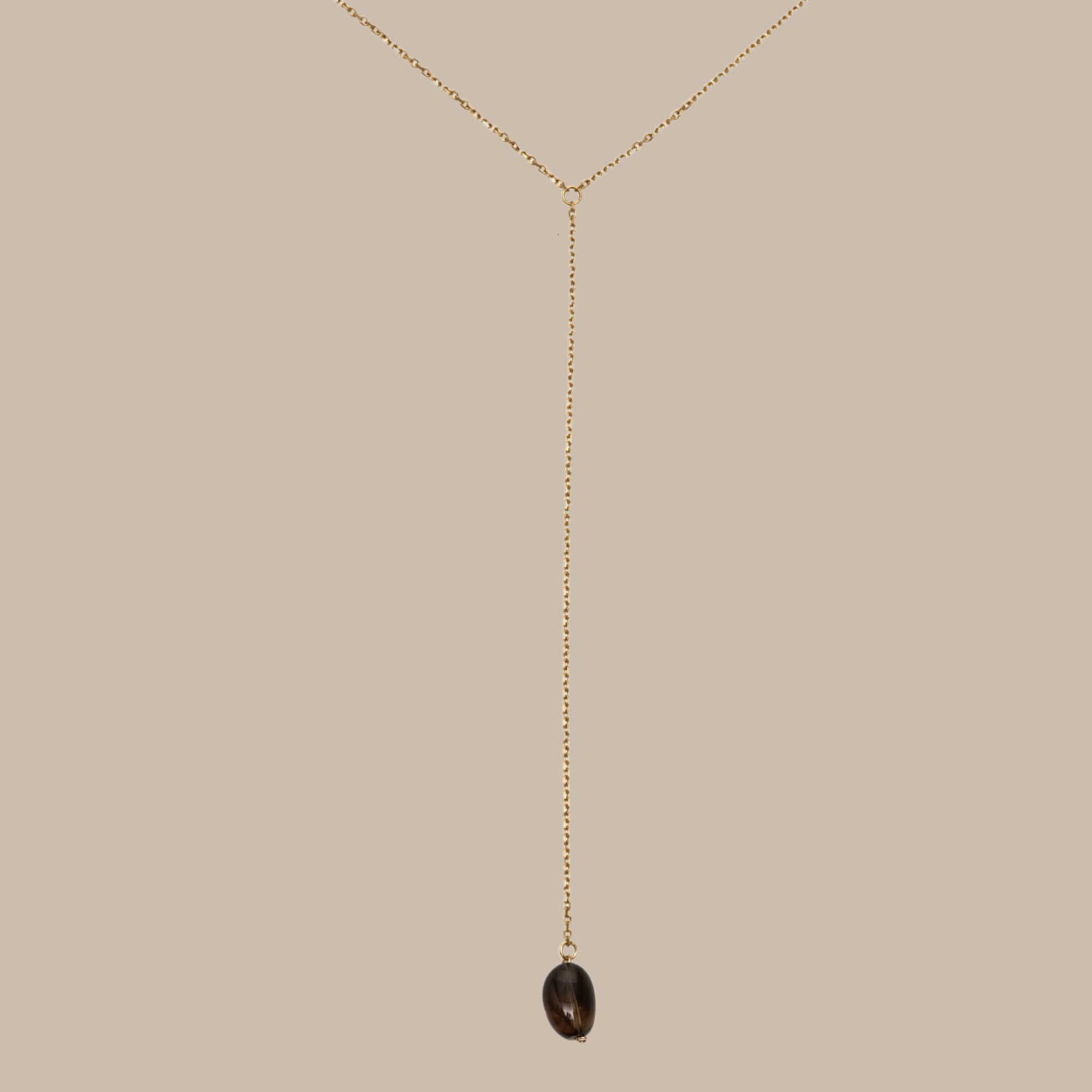 Lua Necklace