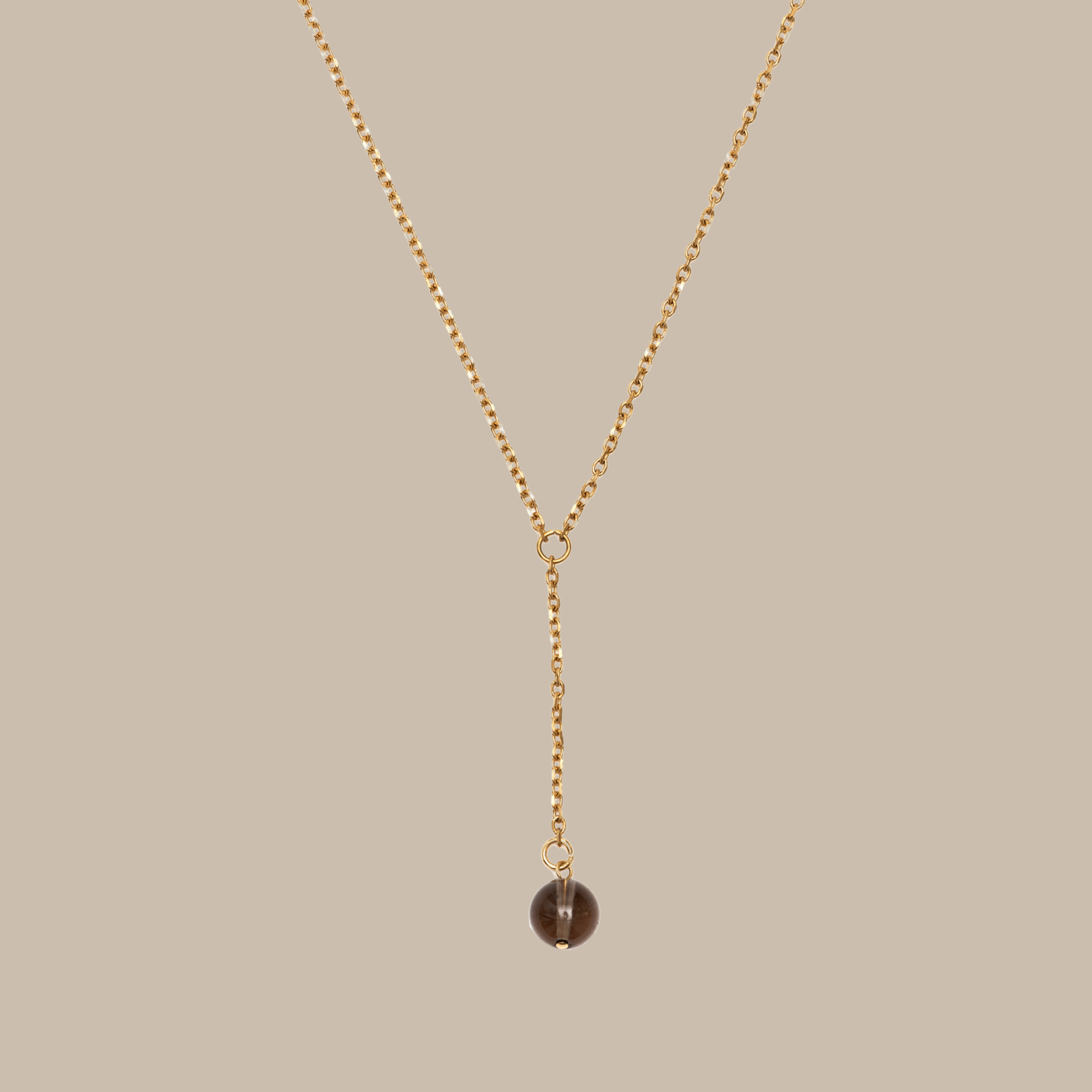 Mini Lua Necklace