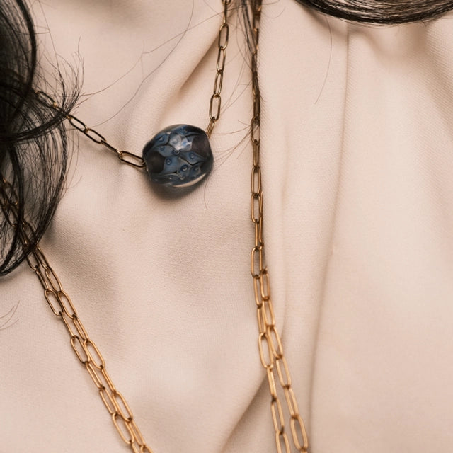 Gadea Necklace